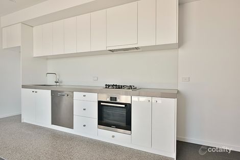 Property photo of 201/33 James Street Windsor VIC 3181