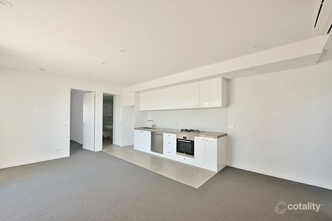 Property photo of 201/33 James Street Windsor VIC 3181
