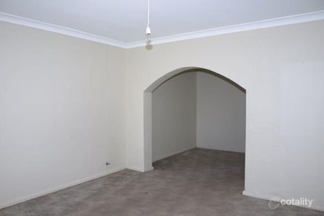 Property photo of 38 Joshua Street Goulburn NSW 2580