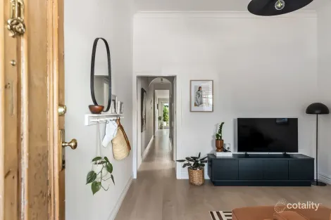 Property photo of 18 Maxwell Street Adelaide SA 5000