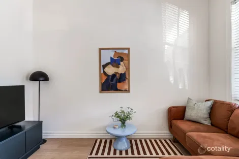 Property photo of 18 Maxwell Street Adelaide SA 5000