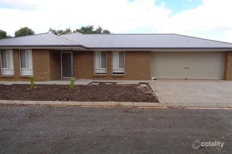 23c Lower Thames St, Burra, SA 5417