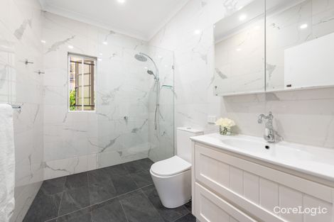 Property photo of 37 Kanumbra Street Coorparoo QLD 4151