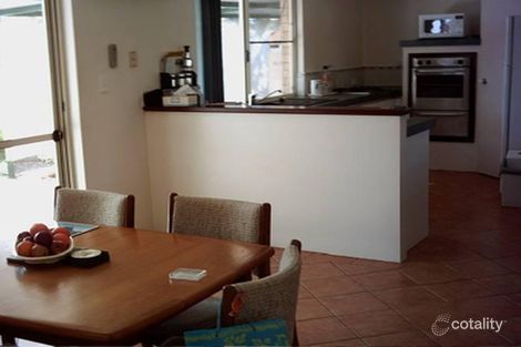 Property photo of 35 Murray Street Coolup WA 6214