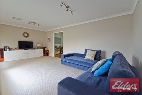 Property photo of 13 Pickersgill Street Kings Langley NSW 2147