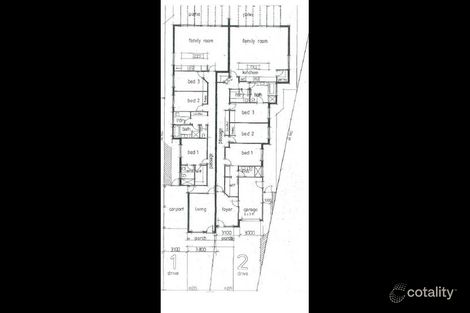Property photo of 13 Hillburn Avenue Windsor Gardens SA 5087