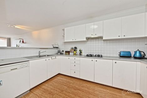 Property photo of 1407/5 Albert Road Strathfield NSW 2135