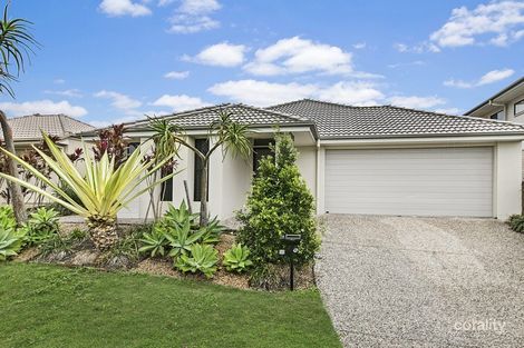 96 Mackintosh Dr, North Lakes, QLD 4509