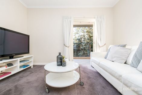 Property photo of 202/161 New South Head Road Edgecliff NSW 2027