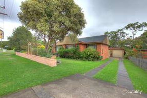 188 Park Ave, Kotara, NSW 2289