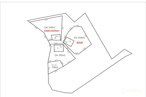 98 Mount Louis Rd, Tinderbox, TAS 7054