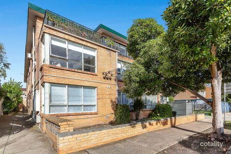 11/148 Glen Huntly Rd, Elwood, VIC 3184