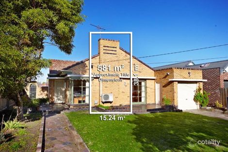 9 Albion St, Caulfield South, VIC 3162