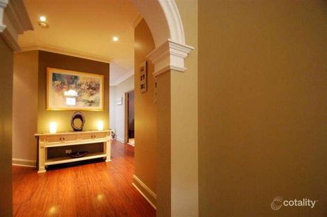 Property photo of 6 Taminga Way Flagstaff Hill SA 5159