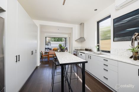 Property photo of 60 Alexandra Parade Fitzroy VIC 3065