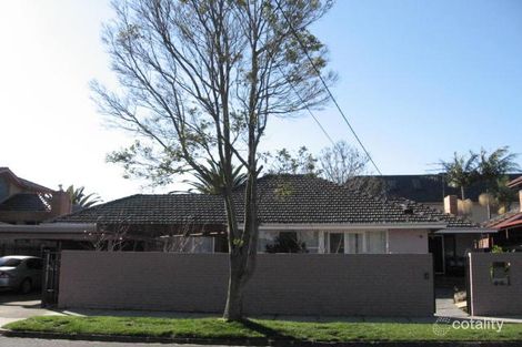 20 Alston Gr, St Kilda East, VIC 3183