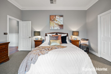 Property photo of 2 Myrtle Grove Road Ballan VIC 3342