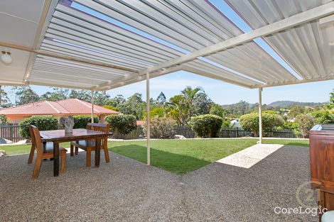 Property photo of 17 Dornoch Crescent Ferny Grove QLD 4055