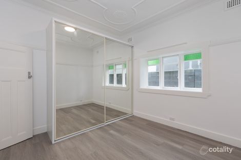 Property photo of 1/50 Marine Parade Maroubra NSW 2035