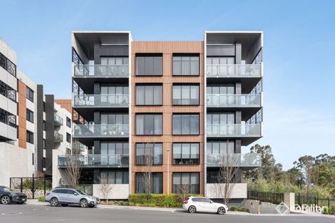 103/9a Remington Dr, Highett, VIC 3190