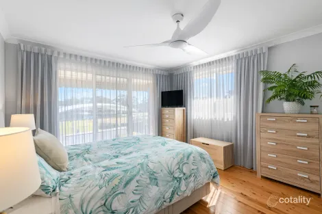 Property photo of 1/14 Bias Avenue Bateau Bay NSW 2261