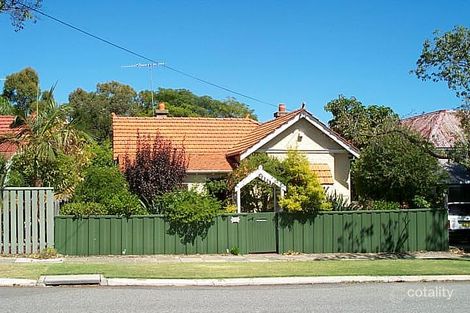 159 Heytesbury Rd, Subiaco, WA 6008