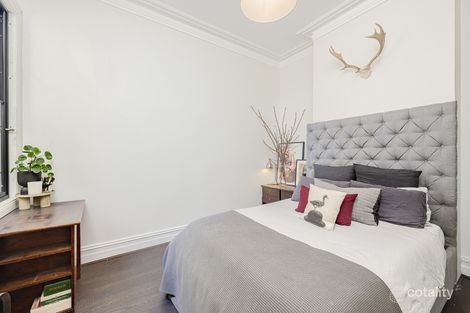 Property photo of 60 Alexandra Parade Fitzroy VIC 3065