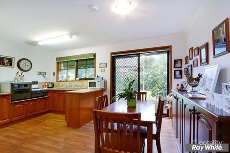 Property photo of 2/99 Bentons Road Mornington VIC 3931