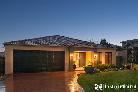 Property photo of 88 Scenic Drive Beaconsfield VIC 3807
