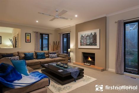 Property photo of 88 Scenic Drive Beaconsfield VIC 3807