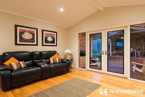 Property photo of 88 Scenic Drive Beaconsfield VIC 3807