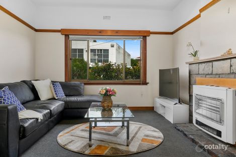 Property photo of 47 Fletcher Avenue Moonah TAS 7009