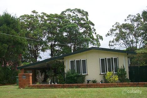 7 Mungala St, Rochedale South, QLD 4123