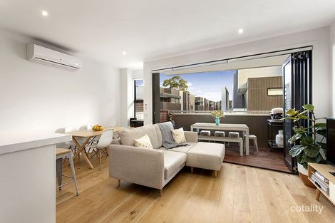 Property photo of 3/55 Gadd Street Northcote VIC 3070