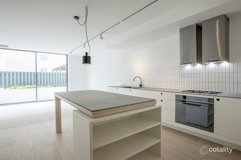 34/810 Elizabeth St, Waterloo, NSW 2017