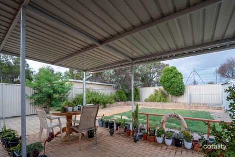 Property photo of 7 Oakfield Place Kelmscott WA 6111