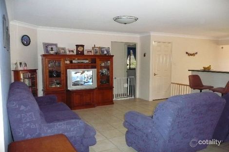 Property photo of 21 Davis Crescent Gatton QLD 4343