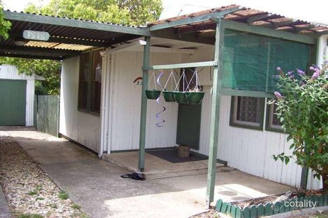 Property photo of 33 Ninth Street Eildon VIC 3713