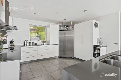 Property photo of 56 Penrith Street Riverside TAS 7250