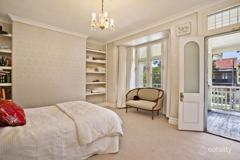 Property photo of 86 Stanmore Road Stanmore NSW 2048