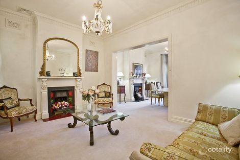 Property photo of 86 Stanmore Road Stanmore NSW 2048