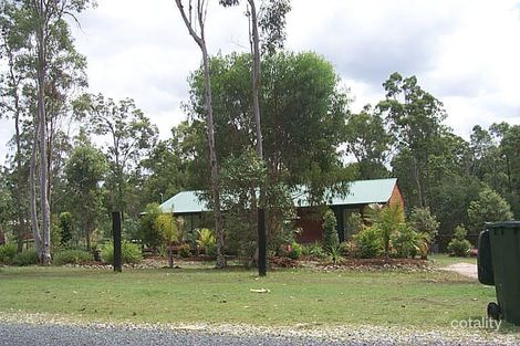 1-15 Marvelle Cl, Greenbank, QLD 4124