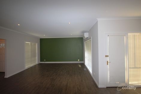 Property photo of 2/21 Nioka Street Chadstone VIC 3148