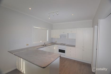 Property photo of 2/21 Nioka Street Chadstone VIC 3148