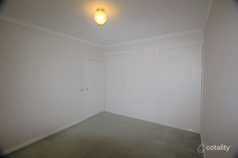 Property photo of 2/21 Nioka Street Chadstone VIC 3148