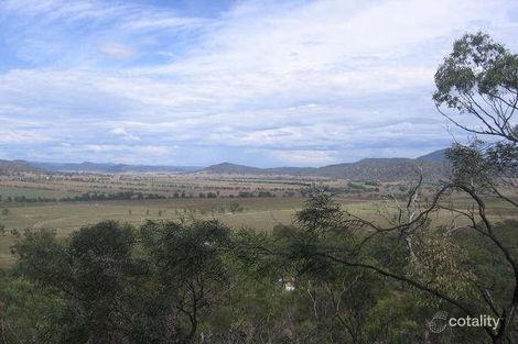 1348 Merriwa Rd, Sandy Hollow, NSW 2333