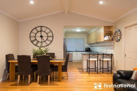 Property photo of 88 Scenic Drive Beaconsfield VIC 3807