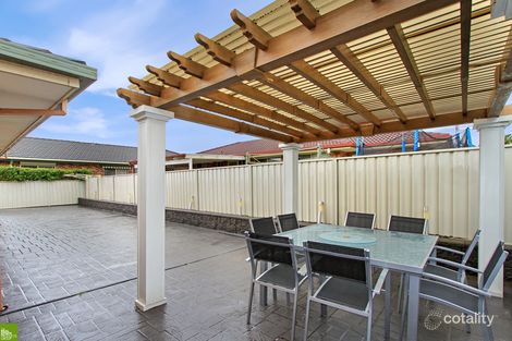 Property photo of 2A Platypus Close Figtree NSW 2525