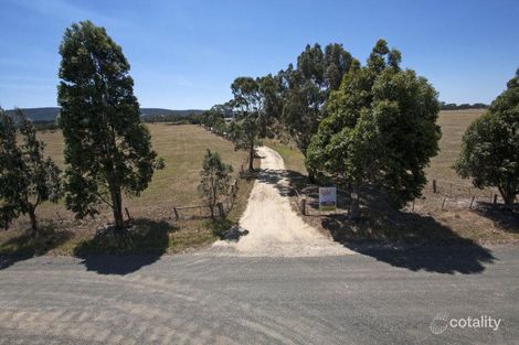 246 Afflecks Rd, Toongabbie, VIC 3856