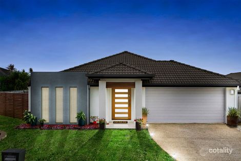 48 Duporth Cres, Dakabin, QLD 4503